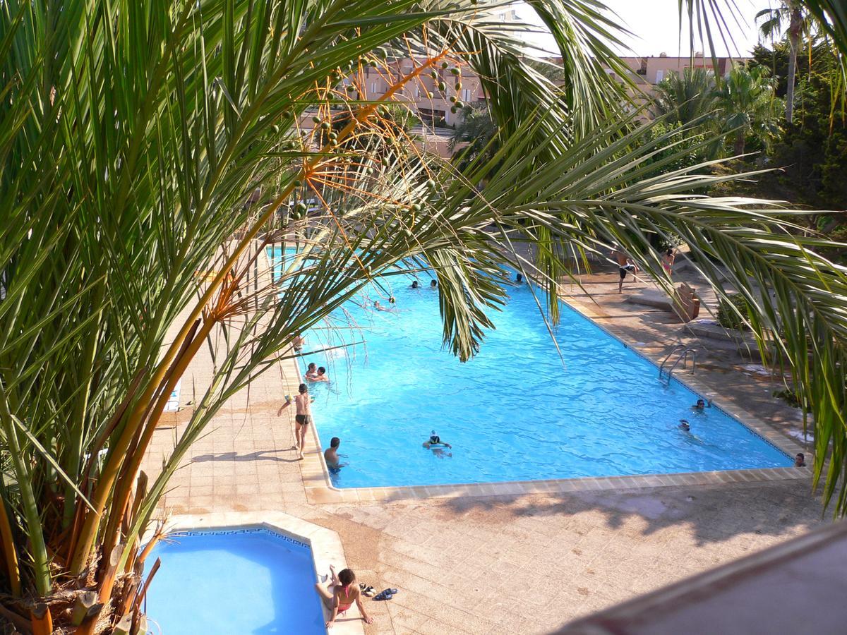 Inmovecos Alisios 329 * La Manga del Mar Menor